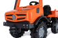 rolly-truck-line-unimog-service-RT03823-1.jpg