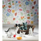 set-katten-met-accessoires-LY608073-1.jpg