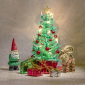 set-kerstboom-met-accessoires-LY606058-1.jpg