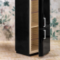 set-kookeiland-met-koelkast-LY606055-3.jpg
