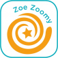 zoe-zoomy-TS0104-4.jpg